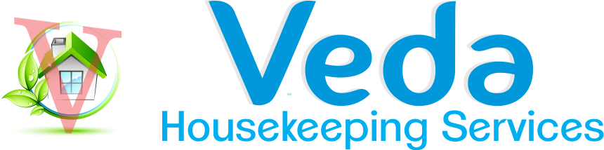Veda Housekeeping Services Pune
