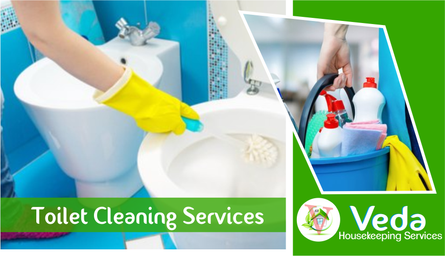 Toilet and Bathroom Cleaning Services in pune and pimpri chinchwad